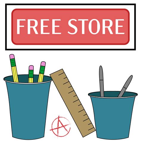 Free Stuff 的图像结果