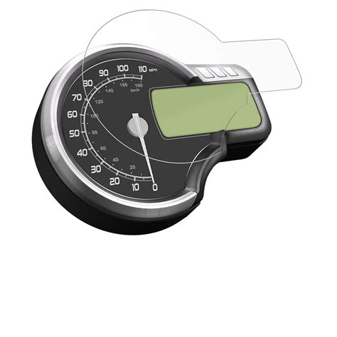 Speedo Angels Triumph Speed 400 2024+ / Scrambler 400 X 2024+ NANO GLA ...