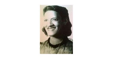 Geraldine Crowley Obituary (2013) - Atchison, KS - Arensberg-Pruett ...