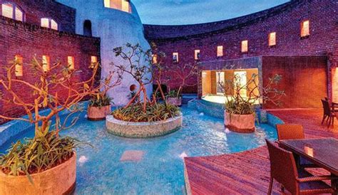 5 Amazing Resorts Near Kolkata For A Nice Staycation | WhatsHot Kolkata