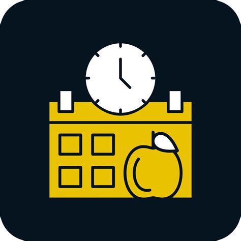 Image result for Challenges Icon