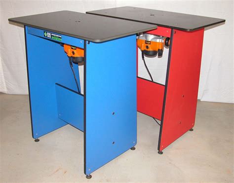 Router and Router Table 的图像结果