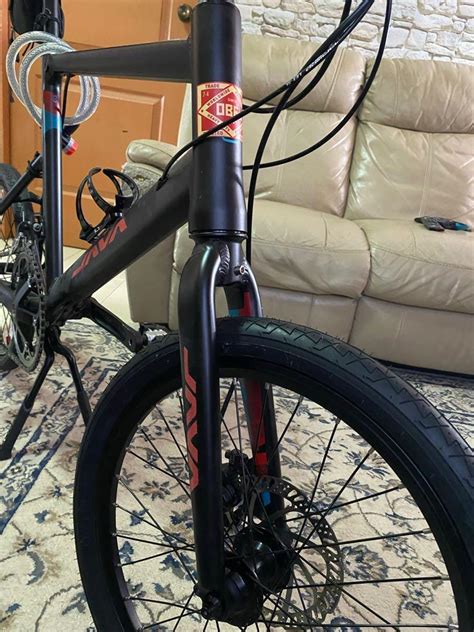 Image result for Java Cl2