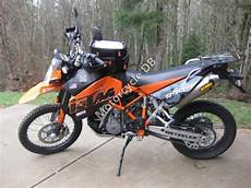 2008 Ktm 950 Enduro by 2008 Ktm 950 Enduro R Moto Zombdrive 2008 Ktm 950 Enduro