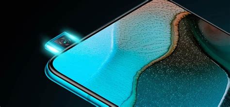 POCO F2 India Launch Soon