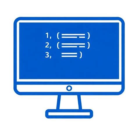 Make My Websites.in - No 1 Website Development Company in India