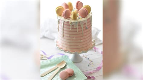 Bake Cake Simple 的图像结果