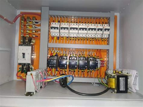 Image result for Single Phase Motor Control