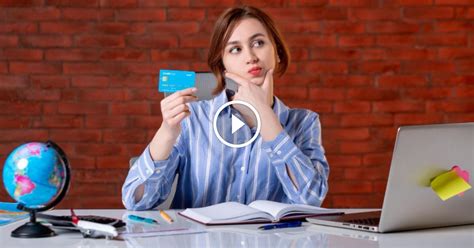 Image result for Zip Code Card