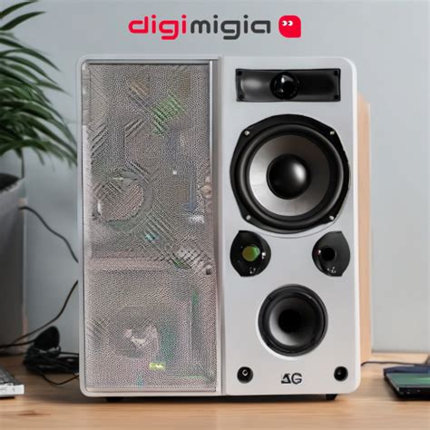 Loudspeaker Is Not Working On Computer 的图像结果