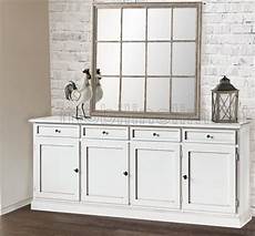 credenze arte povera bianche credenza classica opaca anticata 4 ante credenze arte povera bianche credenza classica opaca anticata 4 ante