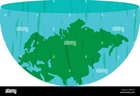 Half World 的图像结果