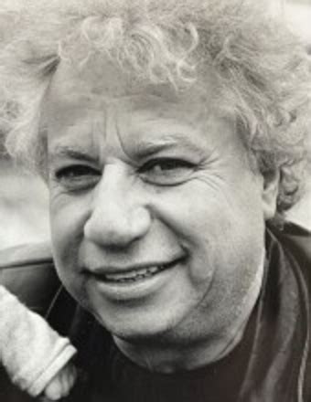 Michael Cohan Obituary | Schuyler Hill Funeral Home | 1947 - 2025