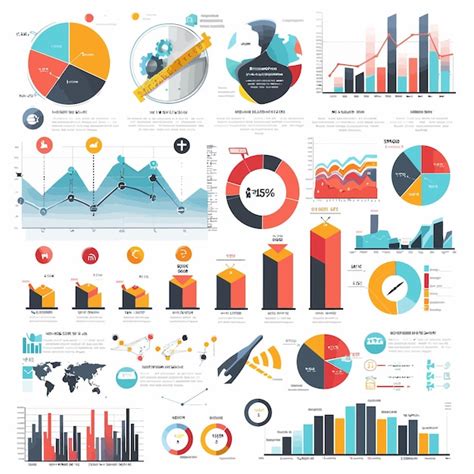 Chart for Business Plan 的图像结果
