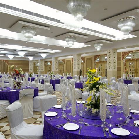 Where to tie the knot in Jaipur | Condé Nast Traveller India | Unlock ...