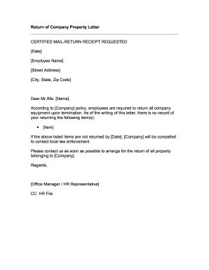 Is The Online Acknowledgement Receipt Form Legally It An Effective Tool ...