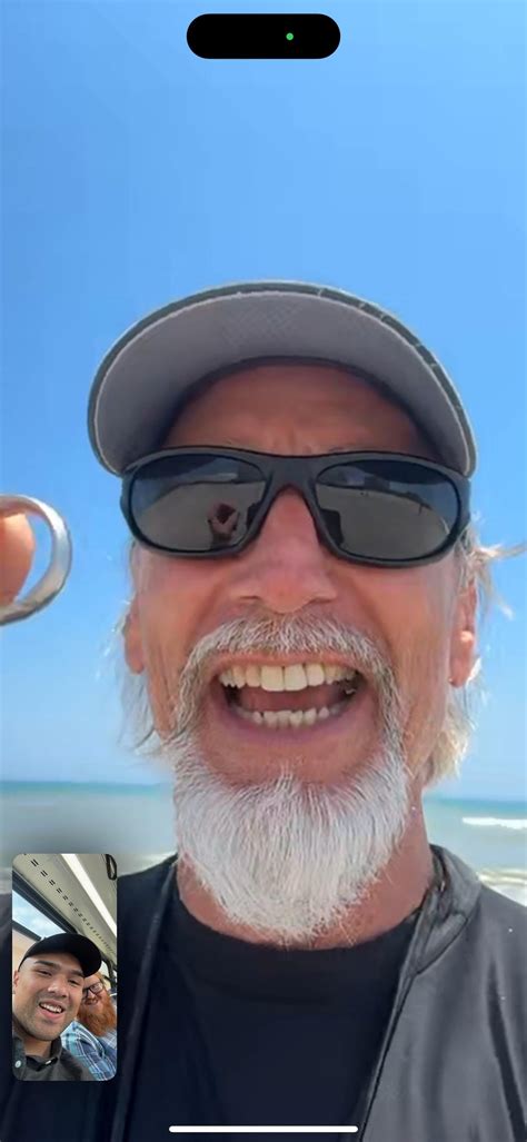 My platinum ring has been found! : r/MetalsOnReddit
