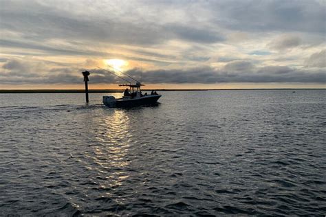 LBI SUNSET CRUISES - All You Need to Know BEFORE You Go (with Photos ...