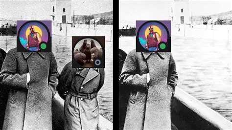 Alt History Hub 的图像结果