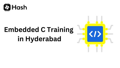 Image result for Automotive Embedded Systems