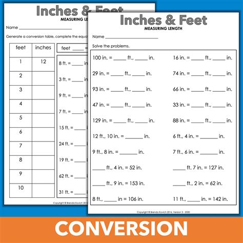 Image result for Customary Units Examples