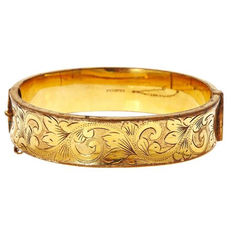 What Is Rolled Gold Jewelry at Rusty Wilcox blog