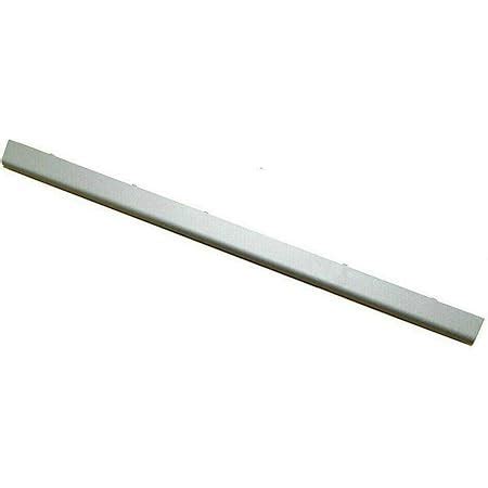 GinTai LCD Hinge Cover Bezel for Lenovo IDEAPAD 330-15IKB-TYPE-81DC 330 ...