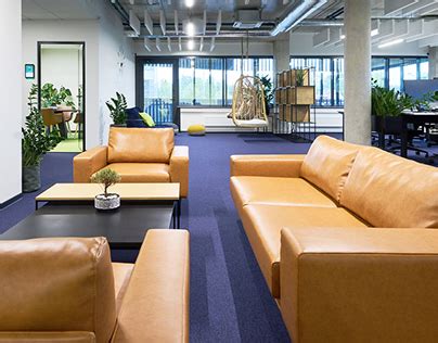 Image result for printify