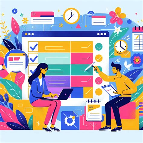 Image result for Time Task Matrix Logo