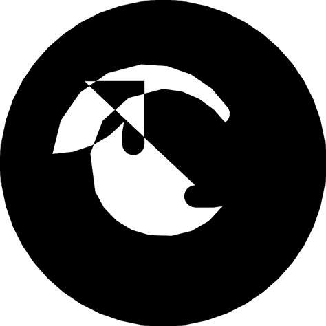 Image result for Grammarly Icon