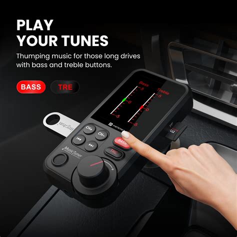 Buy Portronics Auto One at Best Price in India - Computech Store