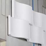 Whisper Wave Clouds3