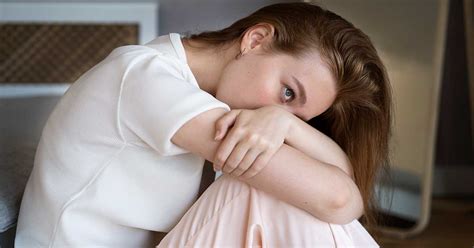 Hydroxyzine: A Solution for Anxiety and Sleep Issues