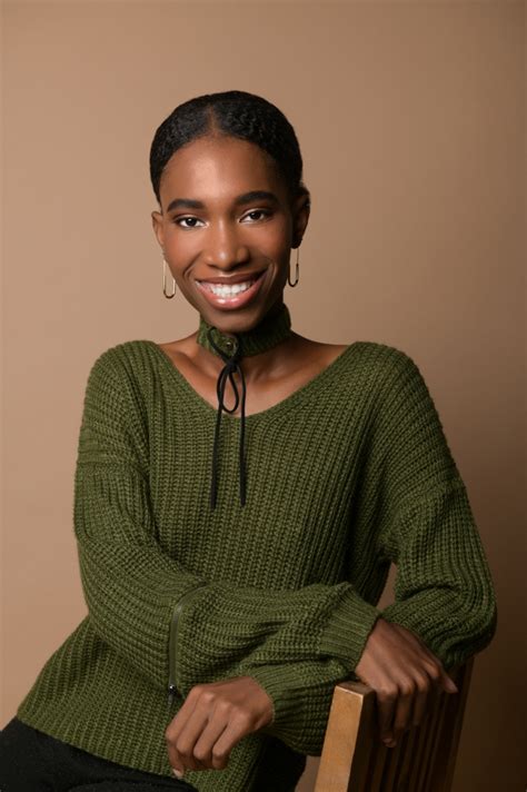 Business Owner Information 的图像结果