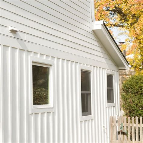 Hardie Plank Siding Board And Batten at Seth Darcy-irvine blog