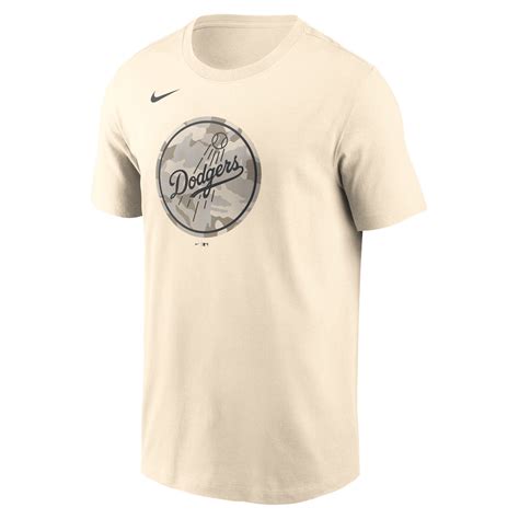 Los Angeles Dodgers. Nike.com