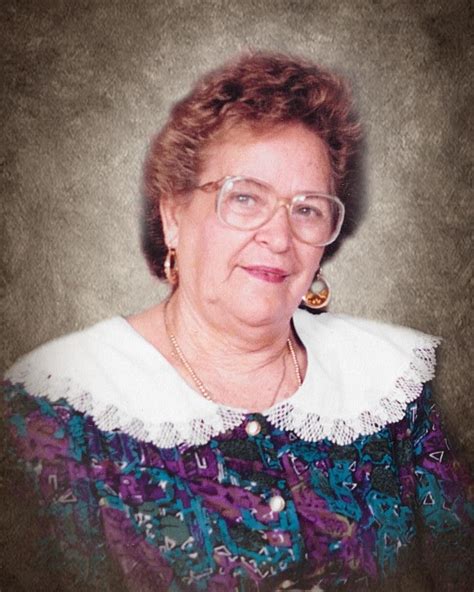 Elia Rios Obituary - Brownsville, TX