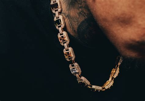 Chain Breaker Animation 的图像结果