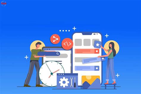 Image result for Technology