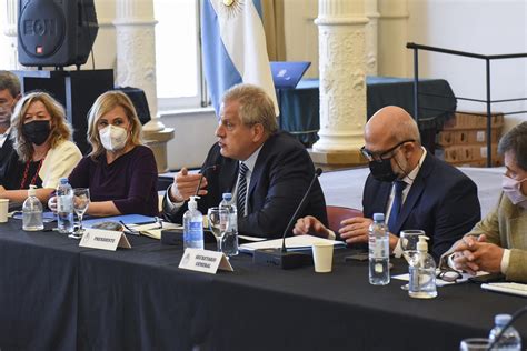 Se fijó un piso de 190 días de clase para el ciclo lectivo 2022 en todo ...