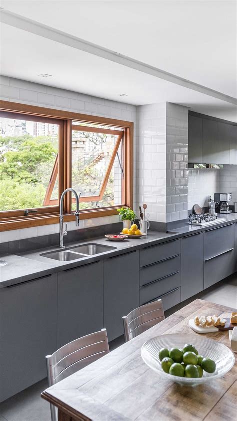 Modern Window Design 的图像结果