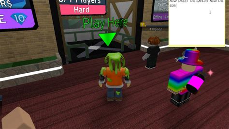 Image result for Flood Escape 2 Hack Script