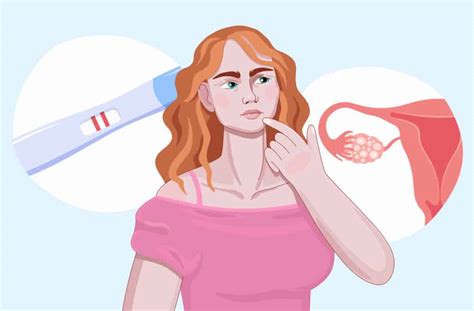 Mucus plug vs. discharge: Understanding the differences - Femia Health