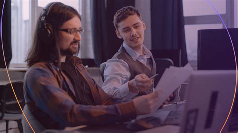 Svelte Vs React: Which is the Better Choice?