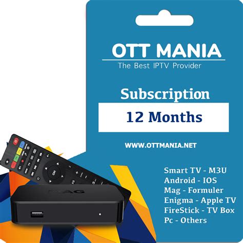 Image result for Free IPTV Subscription