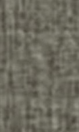 Buy Virgo Croma Plus 0.8 laminates - 2949 - Dark Fabricano at Best ...