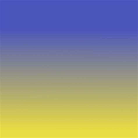 Gradient Pattern Background - Free photo on Pixabay