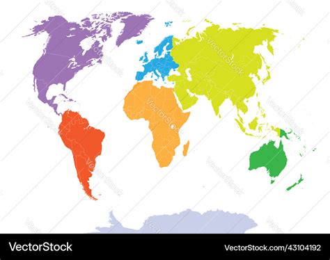 Detailed World Map Globe 的图像结果