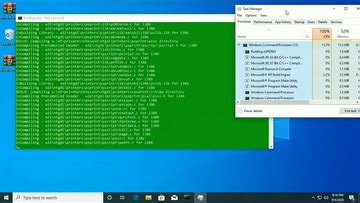 Image result for Ntdev Windows