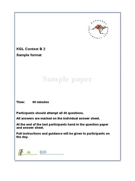 What Is B2 Note 的图像结果